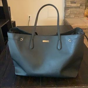 Kate Spade — Large Tote